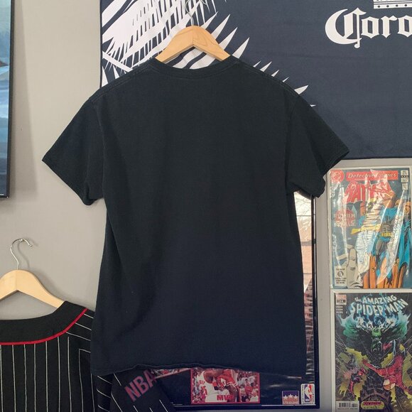 2015 Pink Floyd Dark Side Of The Moon T-shirt - Picture 4 of 5